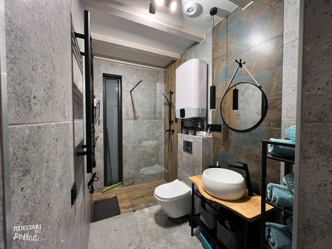 Sielanka na Roztoczu