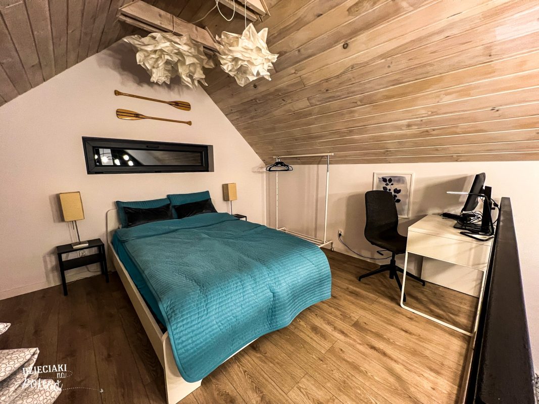 Sielanka na Roztoczu