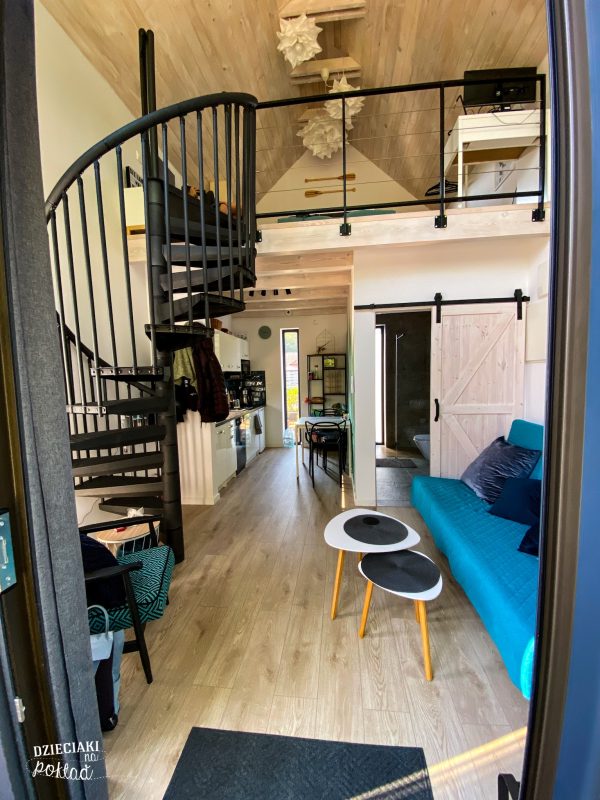 Sielanka na Roztoczu